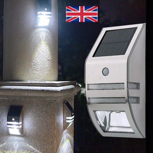 Wireless pir motion - pir,