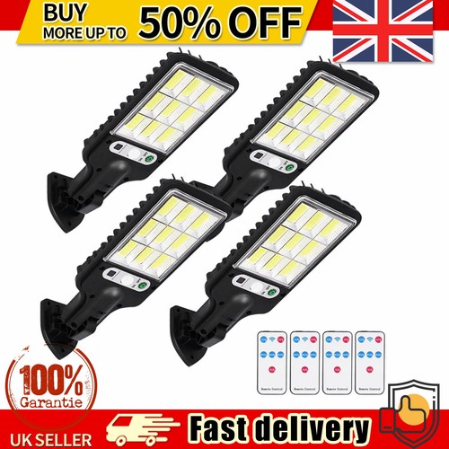 6000w led solar street - 6000w,