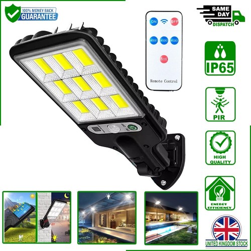6000w led solar - solar, light