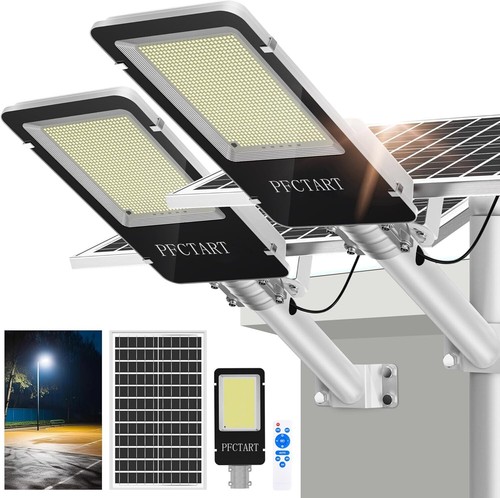 9900000 led solar street - 9900000,