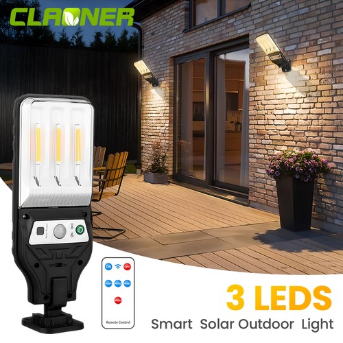 6000w led solar flood light - 6000w,