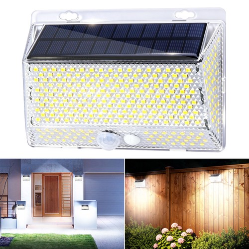 328 led solar power - 328,