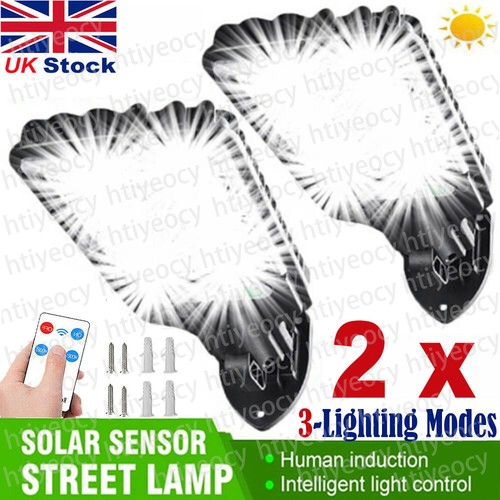 6000w led solar street light - 6000w,