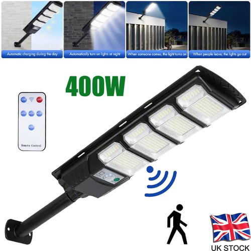 Solar street lights - lights, outdoor