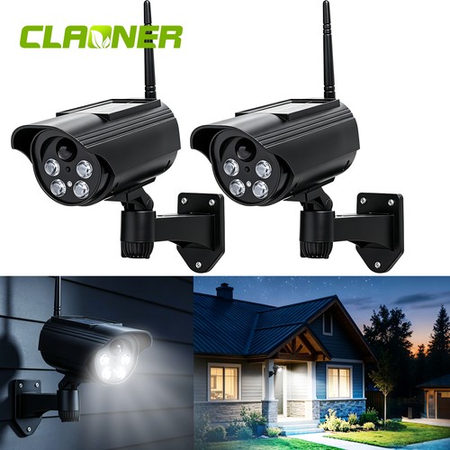 2pc solar motion - solar, sensor