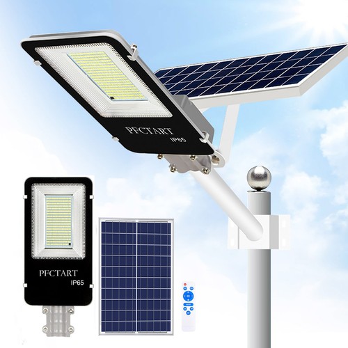 500w solar street - street,