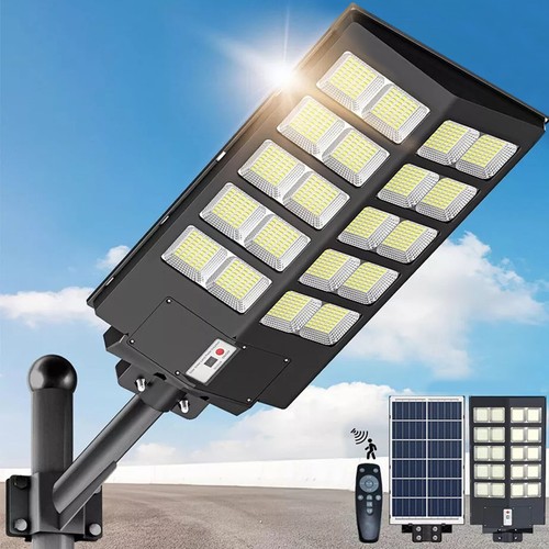 8000w commercial solar - solar, street
