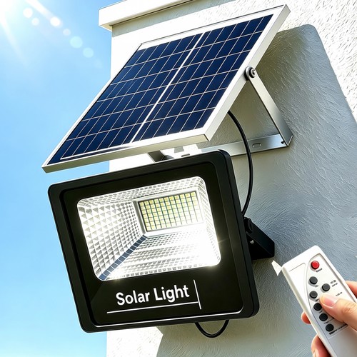 100w 300w solar - 100w/300w, light