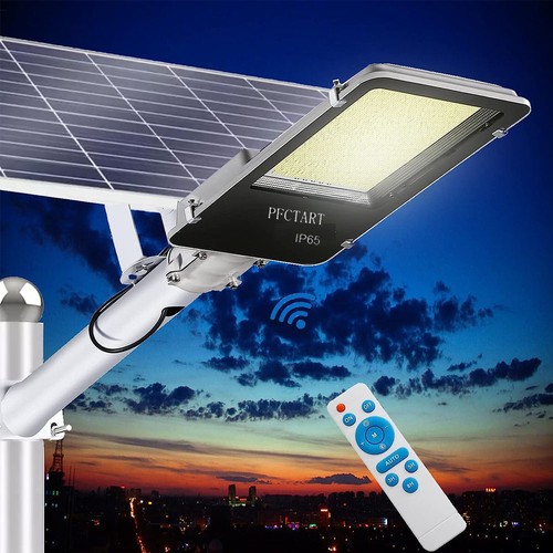 10000w solar power street - 10000w,