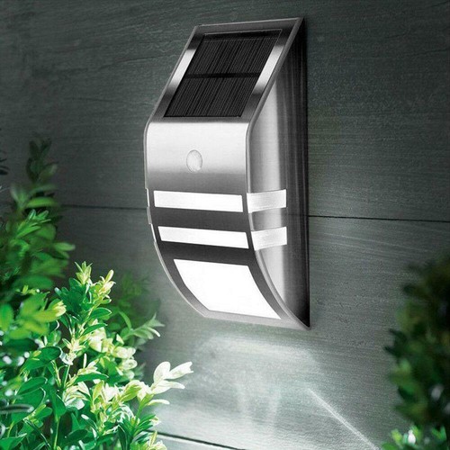 Wireless pir motion - wireless,