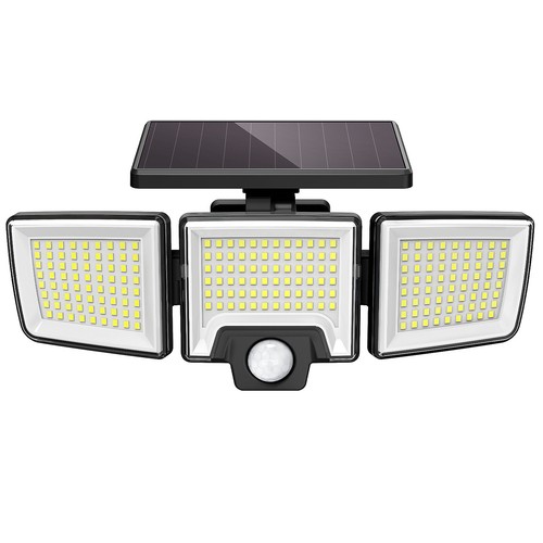 Head solar motion - solar,