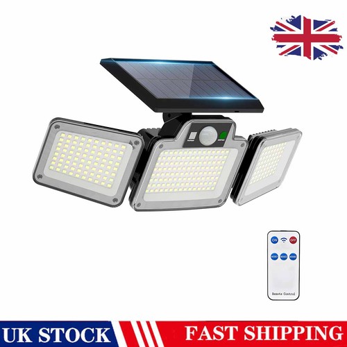 280led solar lighting lamp - solar,