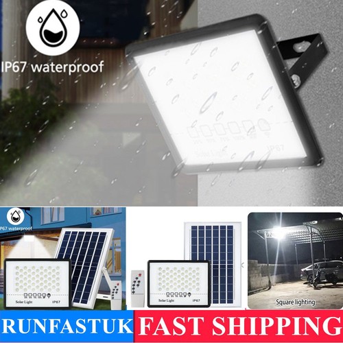 100w 300w outdoor led solar - led,