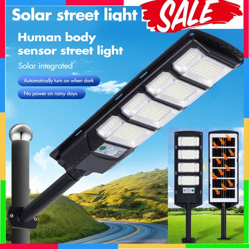 10000lm commercial solar - commercial,