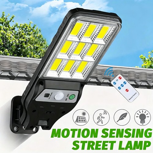 6000w outdoor solar street - 6000w,