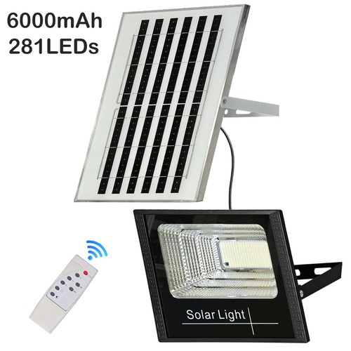 300w led solar - 300w, flood