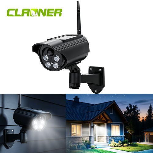 Led solar pir motion - 56,