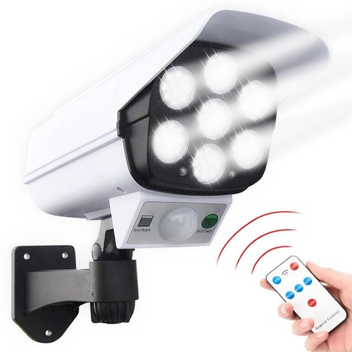 77led solar motion - 77led, sensor