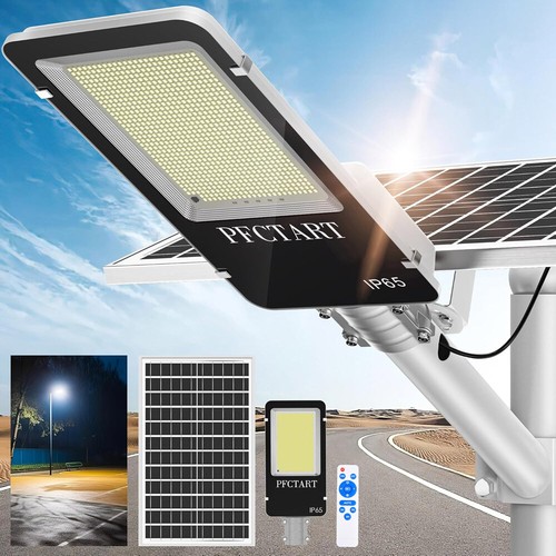 10000w led solar - led,