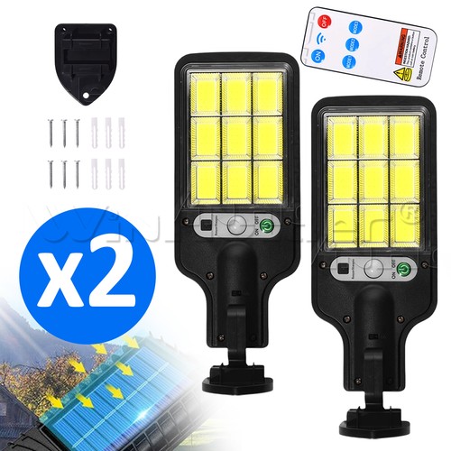 6000w led solar wall flood - 6000w,