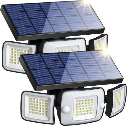 Intelamp 6000mah solar - intelamp,