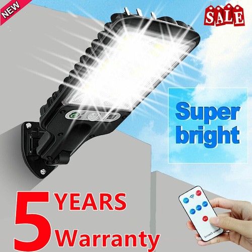 6000w led solar street light - 6000w,