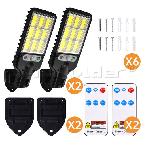 6000w led solar street light - street,