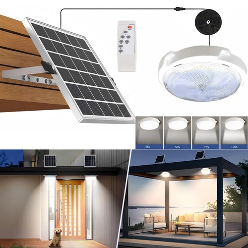 28cm solar ceiling - 20/28cm,