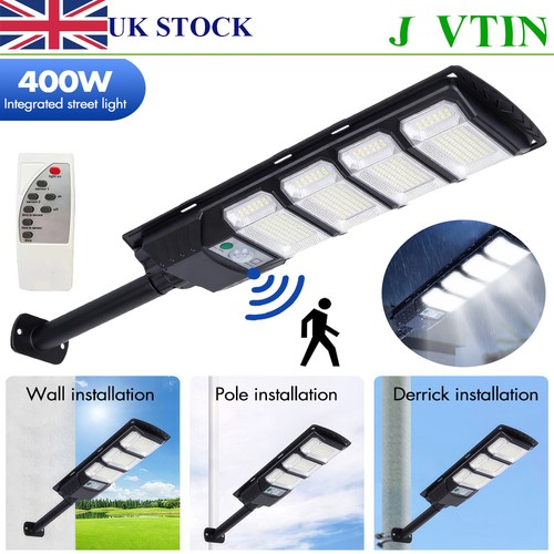 10000lm 400w dusk dawn - to,