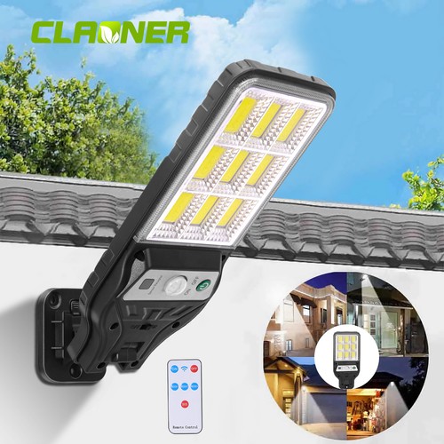 6000w led solar - led, flood